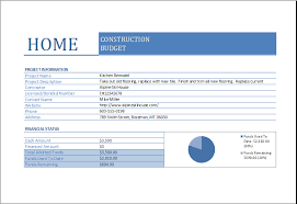 We did not find results for: 20 Editable Worksheet Templates For Everyone S Use Document Hub