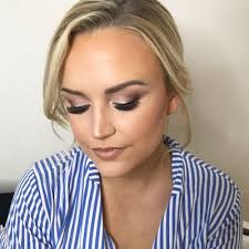 Lash House Aspen, 135 W Main St, # Q, Aspen, CO 81611, US