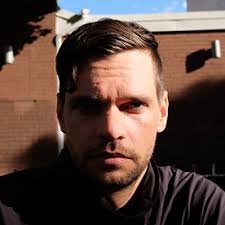 Bourgeois Brass Knuckles :: Behance