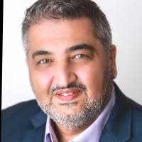 100+ "Aridi" profiles