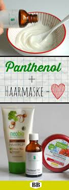 Das lecithin im eidotter wirkt ähnlich wie ein öl und schützt das haar vor trockenheit. 6 Haarkur Selber Machen Ideen Haarkur Selber Machen Haarkur Haare Pflegen