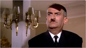 Résultat de recherche d'images pour "le grand restaurant film"