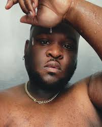 Tevin “Milo” Evans