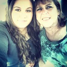 Jill Mullins Obituary (2013)