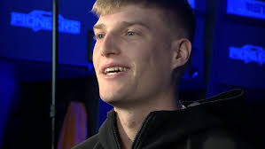 2025 End of year video