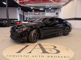 Image result for Mythos Black 2017 Q1