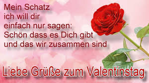 In deutschland ist der valentinstag vor allem durch den blumenhandel populär geworden. Valentinstag Spruche Fur Mein Schatz Mein Schatz Spruche Valentinstag Valentine S Day Lyrics Valentine Quotes Girlfriend Valentines