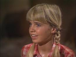 Bianca Dickens's Instagram, Twitter & Facebook