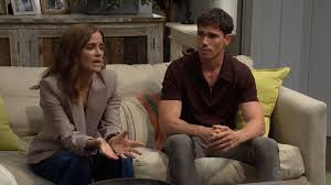 SoapsSpoilers.com - News update