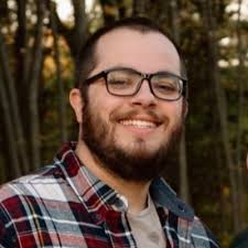 Aaron Wilder (@AaronWilder_)