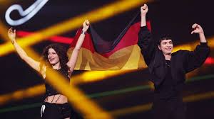 Colegialas desnudas follando