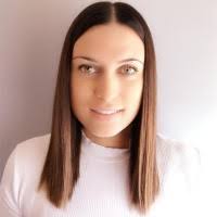 4400+ "Barbie" profiles