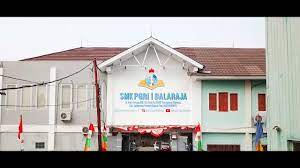 We did not find results for: Smk Pgri 1 Balaraja Memperingati Hut Ri 74th Youtube