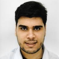 10+ "Omar Skalli" profiles