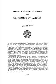 Image result for Nussbraun 1971 Wartburg