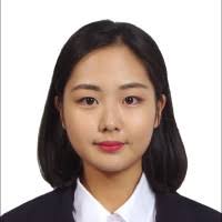 30+ "Heather Hong" profiles