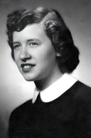 Janet Louise Grady Obituary (2023)