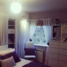 We did not find results for: Small Bedroom Big Heart And Lots Of Storage Ikea Hackers