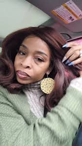 Love, Rebooted: A Hilarious Romance Novel Review