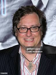 34 Jim Beane Stock Photos, High-Res Pictures, and Images