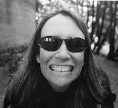 Summer 2022 Newsletter by Colorado Rocky Mountain School