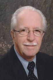 Les Salons funéraires Gilbert Mandeville & Fils