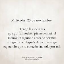25 De Noviembre Ya Acaba Por Favor Quotes Instagram Broken Heart