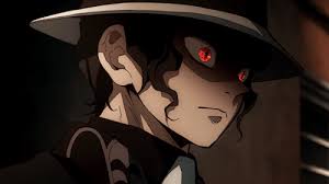 Male reader x female lemon : Random Insanity My Mate Yandere Muzan X Reader Lemon S