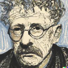 Remembering Walter Benjamin, or The Death of The Last Intellectual