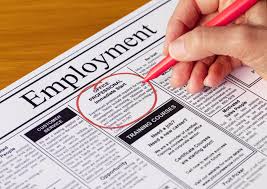 Writing a cover letter is an exercise in selling yourself, so the tone should be upbeat and positive. How To Write A Cover Letter For A Job Application Business 2 Community