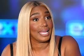 Born december 13, 1967) is an american television personality, actress, presenter, author, and fashion designer. Is Nene Leakes Getting A Bravo Spinoff Ex Rhoa Star Reacts