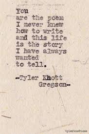 20 Funny Quotes That Remind You That Karma Is Always Watching Romantic Quotes For Wife Love Poem For Her Birthday Quotes For Girlfriend