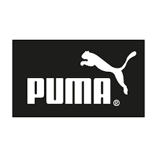 See more ideas about puma logo, puma, wallpaper. Puma Logo Vector Eps 372 71 Kb Download