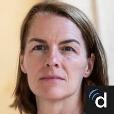 Dr. Martin Lesser, DO