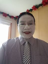 I want your feedback please🥰 $29.99 Order here:  https://powwow-native.com/collections/earring/products/vintage-copper-material-artisan-handmade-artificial-turquoise-silvery-feather-dangle-earrings-handmade-jewelry  @mọi người