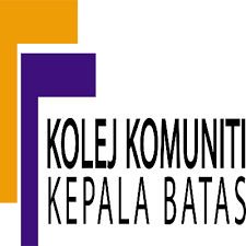 Does homestay sabak bernam murah have a balcony? Kolej Komuniti Sabak Bernam Home Facebook