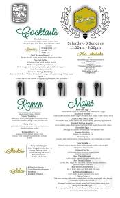 Bites asian kitchen + bar restaurant review: Bites Asian Kitchen Bar Menu In Chicago Illinois Usa