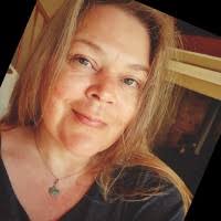 10+ "Kerry Angus" profiles