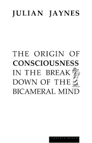 Guardian pest control services ⭐ , united states of america, indiana, lake county: Julian Jaynes Origin Of Consciousness In The Breakdown Of The Bicameral Mind