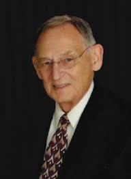 Lloyd Walker Obituary (2022)