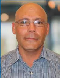 Obituary information for Bradley M. Soster