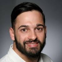 400+ Profile mit dem Suchbegriff „Malsch“