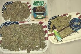 J'aimerai savoir combien de gramme je peux obtenir avec ça. Is It Possible To Overdose On Cannabis Rqs Blog