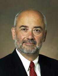 IT'S HAPPENING AT STATE Faculty invited to Land-Grant Summit June 12 Animal  sciences, Extension offer BBQ Boot Camps