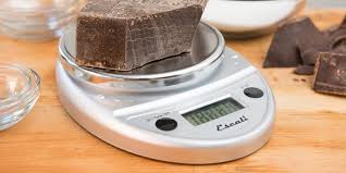 the best kitchen scale for 2020
