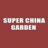 Check spelling or type a new query. Super China Garden Norwich Ct Restaurant Menu Delivery Seamless