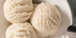 Homeice cream & frozen treatsice cream recipesvanilla ice cream half and half what? The Best Ice Cream To Eat If You Re On A Diet Delish Com