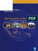 We did not find results for: Area Handbook Indonesia 2011 Java Indonesia