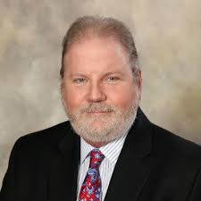 First and foremost, I want to say thank you to the CNC Board for the  opportunity to join this incredible team.