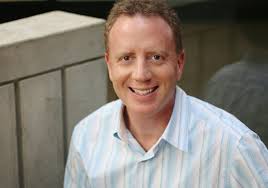 Bloomington tech company Avtex acquired in $490M deal